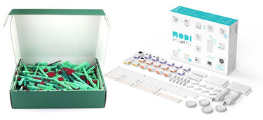 MODI - Engineering Bundle from Sammat Education